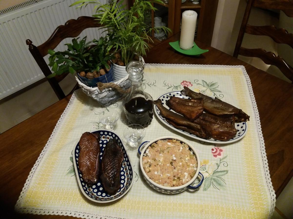 Apartamentypomorze Białogóra Buitenkant foto
